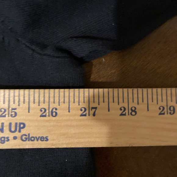 LadiesSize 2X [I Think]Quacker Factory Longsleeve Sweater With Added Rhinestones - Picture 11 of 12